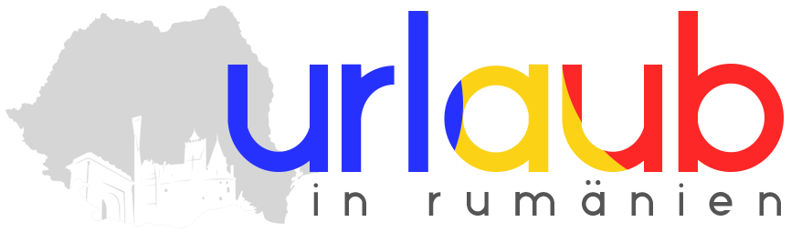 Logo UiR